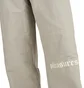 Pleasures Blitz Karate Pant (Grau)