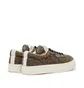 Stepney Workers Club WMNS Dellow Ramble Boucle (Multi)