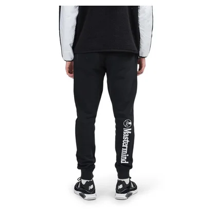 Timberland x Mastermind Sweatpant (Schwarz)