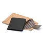 Bellroy Note Sleeve RFID (Schwarz)