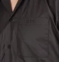 032c Bowling Shirt (Schwarz)