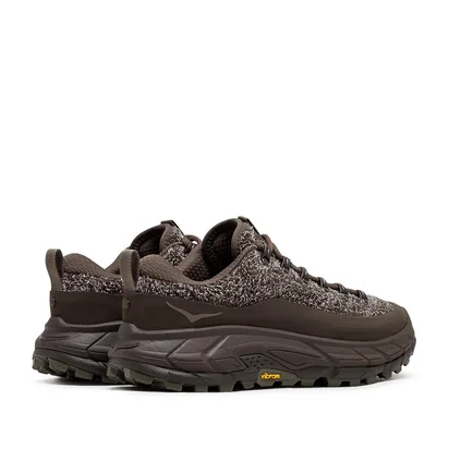 Hoka Tor Summit TP (Braun)