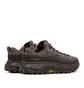 Hoka Tor Summit TP (Braun)