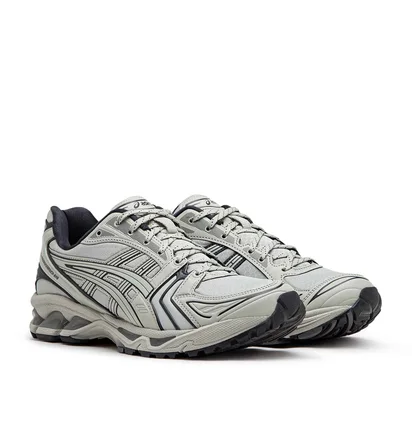 Asics Gel Kayano 14 "Earthenware Pack" – ASICS SportStyle text_image_alt 3