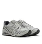 Asics Gel Kayano 14 "Earthenware Pack" – ASICS SportStyle text_image_alt 3