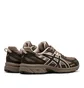 Asics Gel-Venture 6 GTX (Schwarz / Braun) – ASICS SportStyle text_image_alt 4