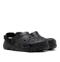 Crocs Duet Max (Schwarz)