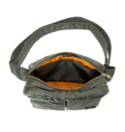 Porter by Yoshida Small Tanker Shoulder – Porter-Yoshida Co. text_image_alt 2