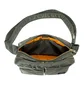 Porter by Yoshida Small Tanker Shoulder – Porter-Yoshida Co. text_image_alt 2