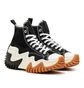 Converse Run Star Motion (Schwarz / Braun)
