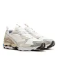 Mizuno Wave Rider 10 (Beige / Weiß)