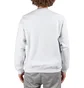 Dime Cake Crewneck (Grau)