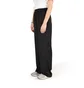 Han Kjobenhavn Drape Pants (Schwarz)