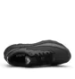 Hi-Tec HTS Walk Lite (Schwarz)