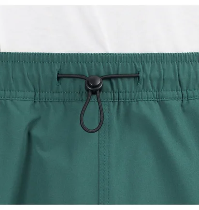 Carhartt WIP Bail Swim Short (Grün)