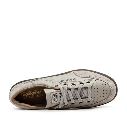 adidas Garwen SPZL (Braun) – adidas text_image_alt 6