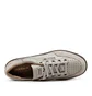 adidas Garwen SPZL (Braun) – adidas text_image_alt 6