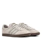 adidas Failsworth SPZL (Beige)
