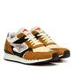 KangaROOS ROOSunited Inside Job (Braun / Beige)