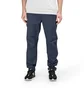 New Balance MP01504 INC Athletics Woven Pant (Navy)