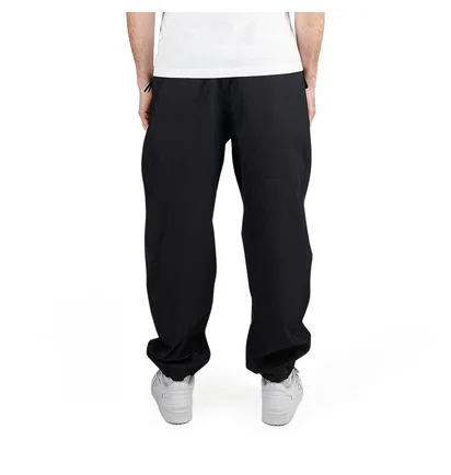 The North Face Gore-Tex Mountain Hose (Schwarz)