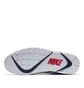 Nike Air Cross Trainer 3 Low (Weiß / Navy / Rot)