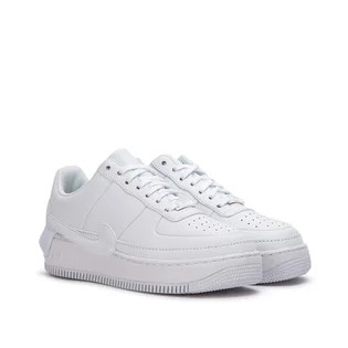 Nike WMNS Air Force 1 Jester XX (Weiß / Weiß)
