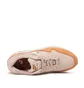 Nike WMNS Air Max 1 Premium SC (Orange)