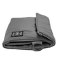 Porter by Yoshida Tanker Wallet (Schwarz)