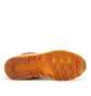Saucony Shadow 5000 (Rot / Gelb)