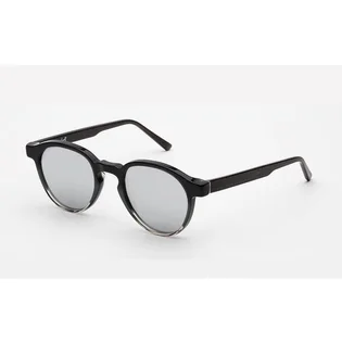 Super by Retrosuperfuture Andy Warhol The Iconic Monochrome (Fade)