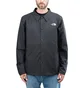 The North Face International Collection Coach Jacket (Schwarz)