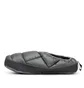 The North Face M NSE Tent Mule III Shoes (Grau)