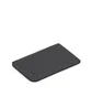 Bellroy Card Sleeve (Grau)