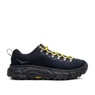 HOKA Tor Summit 2 (Schwarz)