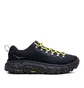 HOKA Tor Summit 2 (Schwarz)