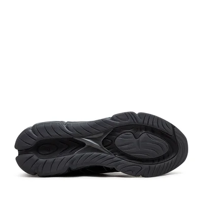 Asics GEL-Quantum 360 VIII Utility (Schwarz) – ASICS SportStyle text_image_alt 5