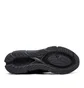 Asics GEL-Quantum 360 VIII Utility (Schwarz) – ASICS SportStyle text_image_alt 5