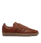 adidas Samba OG (Braun)