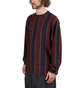 Carhartt WIP L/S Ruben T-Shirt (Multi)