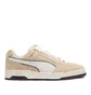 Puma Slipstream LO PL (Hellbraun / Beige)