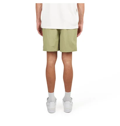 Patagonia Baggies Shorts (Grün)