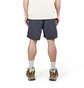 Patagonia Funhoggers Shorts (Dunkelblau)