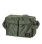 Porter by Yoshida Small Tanker Shoulder Bag (Oliv) – Porter-Yoshida Co.