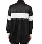 adidas by Alexander Wang AW Disjoin Jersey (Schwarz)