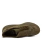 adidas x NEIGHBORHOOD Kamanda 01 (Olive)
