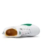 adidas x Na-Kel Smith 3ST.003 (Weiß / Grün)