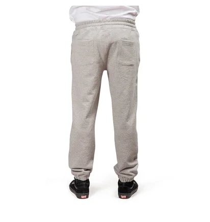Aimé Leon Dore French Terry Sweatpant (Grau)