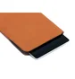 Bellroy Tablet Sleeve 10 Inch (Karamell)