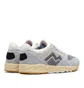 Karhu Aria 95 (Grau / Beige) – Karhu text_image_alt 4